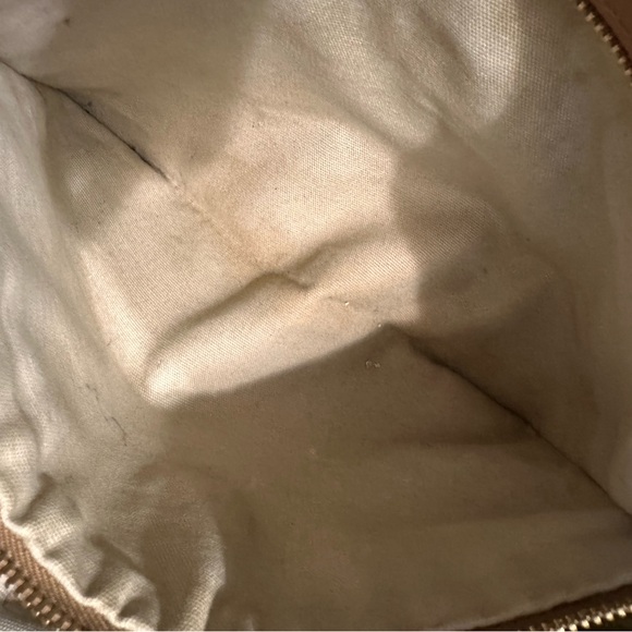 Tory Burch Eleri shoulder bag - Picture 13 of 17